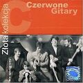 Zlota Kolekcja von Czerwone Gitary | CD | Zustand sehr gut