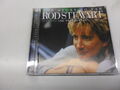 CD      Rod Stewart - The Story So Far - The Very Best of Rod Stewart 