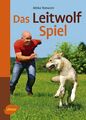 Das Leitwolf-Spiel | Buch | 9783800179954