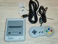 Super Nintendo Classic mini SNES 