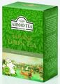 Ahmad Tea - Jasmine Green Tea - 250g loser Tee