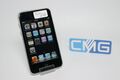 Apple iPod touch 2.Generation 2G 16GB Wi-FI ( Top Zustand, vgl. Fotos ) #m15