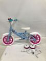 Disney Madchen Fahrrad 12 Zoll Frozen II