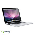 Apple MacBook Pro mid 2012 13" A1278 i5 8GB RAM 240GB SSD Webcam macOS Gut