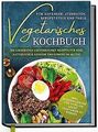Vegetarisches Kochbuch für Anfänger, Studenten, Ber... | Buch | Zustand sehr gut
