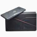 Asus ROG Phone 3 Dual Sim 5G Strix Edition 512GB schwarz ZS661KS werkseitig entsperrt