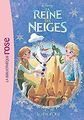 La Reine des Neiges 06 - Le rêve d'Olaf von Walt Di... | Buch | Zustand sehr gut