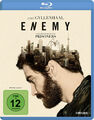 Enemy Blu-ray *NEU*OVP*