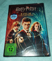Harry Potter - the Complete Collection - Jubiläums Edition (DvD)