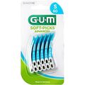 Gum Soft-Picks Interdentalsticks Advanced 60 Stück small