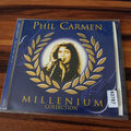 PHIL CARMEN: On My Way In L.A.    > VG+/VG+(2CD)