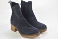 Tamaris  Damen Stiefelette Boots  EUR 37 Nr. 23-N 3231