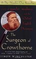 The Surgeon of Crowthorne: A Tale of Murder, Madness and... | Buch | Zustand gut