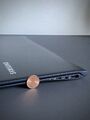 Samsung  ATIV Book 9 900X3F 13,3" Notebook Ultrabook 256GB SSD +DVDWriter+Tasche