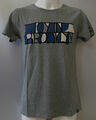 Puma Joy-Graphic Tee Herren T-Shirt Shirt Top div. Gr/Col Occasion Store (SB)