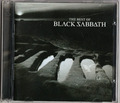 The Best Of Black Sabbath von Black Sabbath  CD METAL SEHR GUT!