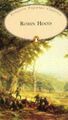 Robin Hood (Penguin Popular Classics) von Pyle, Howard | Buch | Zustand sehr gut