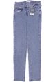 Calvin Klein Jeans Damen Hose Denim Jeanshose Gr. W26 Blau #ky6mg7g