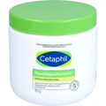 Cetaphil Feuchtigkeitscreme, 456.0 ml Creme 1874014