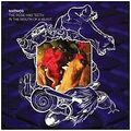The Rose Has Teeth in the Mouth of a Beast von Matmos | CD | Zustand gut