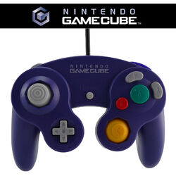 Nintendo GameCube ORIGINAL Controller GamePad 🎮✅ Kein China Fake! Zustand: TOP