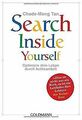 Search Inside Yourself: Optimiere dein Leben durch Achts... | Buch | Zustand gut