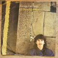 7" Vinyl-Single George Harrison - All those years ago WEA Germany gewaschen 1981
