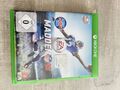 MADDEN NFL 16 - [Xbox One] von Electronic Arts | Game |