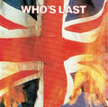 (2CDs) The Who - Who's Last  (Live) - My Generation, Pinball Wizard, Substitute