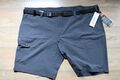 maier sports Herrenshorts Shorts w-inch 56 L-inch 32