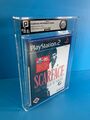 Scarface - The World Is Yours (dt.) (Sony PlayStation 2) PS2 SEALED Pixel 85