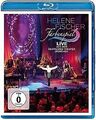 Farbenspiel - Live aus München [Blu-ray] | DVD | Zustand sehr gut