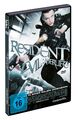 DVD * RESIDENT EVIL : AFTERLIFE ~ MILLA JOVOVICH # NEU OVP +