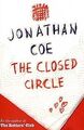 The Closed Circle von Jonathan Coe | Buch | Zustand gut