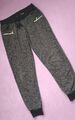 Jogginghose Damen Hose Sport Fitness Sporthose Freizeithose Yoga Freizeit Jogger