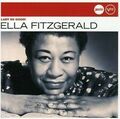 Lady Be Good! von Ella Fitzgerald  (CD, 2006)