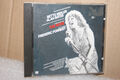 CD - BETTE MIDLER - THE ROSE -  CD von 1979