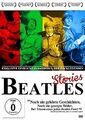 Beatles Stories | DVD | Zustand sehr gut