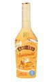 Baileys Apfelstrudel Likör  - limitiert - 0,5 Liter Flasche / 17% Vol