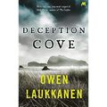 Deception Cove: Ein packender und rasanter Thriller - Taschenbuch / Softback NEU La