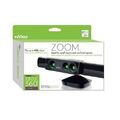 Zoom xBox Kinect Sensor 360 breite Linse kleiner Raum Linse Geisterjagd SLS Stickman