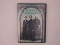 Matrix Reloaded (2 DVDs) Reeves, Keanu, Laurence Fishburne  und Carrie-A 1240505