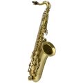 Tenorsaxophon Chicago Winds CC-TS4200AY Tenor Sax Tenor Saxophon NEU