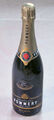 Pommery Brut Royal Champagne 1 Flasche 0,75 l Reims 