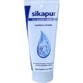 SIKAPUR Shampoo, 200 ml