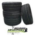 4x Firestone Roadhawk 195/55R16 87H Reifen Sommer PKW