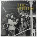 The Smiths Komplett CD Box Set seltene Sammlung Konvolut Greatest Hits Best Of