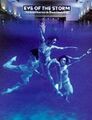 Eye of the Storm: The Album Graphics of Storm Th by Thorgerson, Storm 1860742580