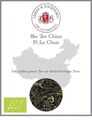 Bio China Pi Lo ChunTee 1 kg