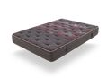 Visco Luxury Relaxing Matratze Höhe 26cm +/- 2 Hohe Festigkeit